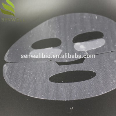 Hydrogel Biological korean snail face mask manufacturer china