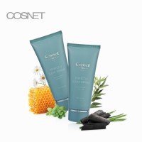 COSNET deeply clear acne detoxifying mud face mud mask 120 g